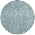 Webteppich Rubin Mintgrün 200x200cm - Mintgrün, MODERN (200/200cm) - Mömax modern living Webteppich Rubin Mintgrün 200x200cm - Mintgrün, MODERN (200/200cm) - Mömax modern living