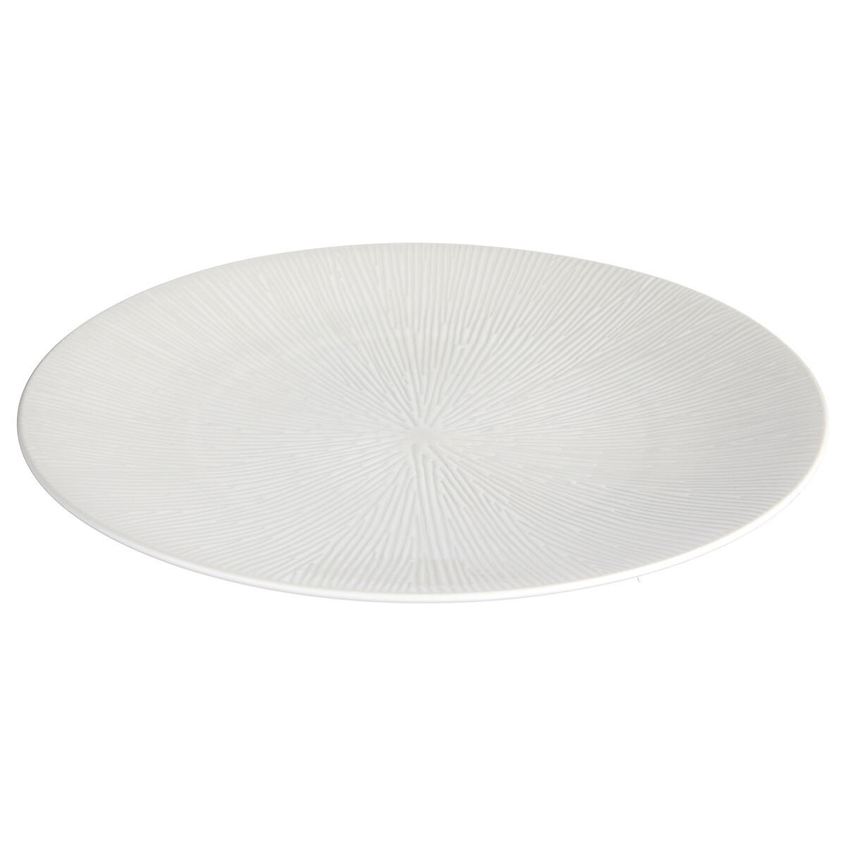 Farfurie Atelier - Konventionell (27,5/2,8cm)