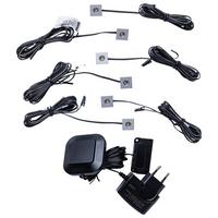 Led Világítás Díszkeretre Arbela,lucca - Basics - Xora