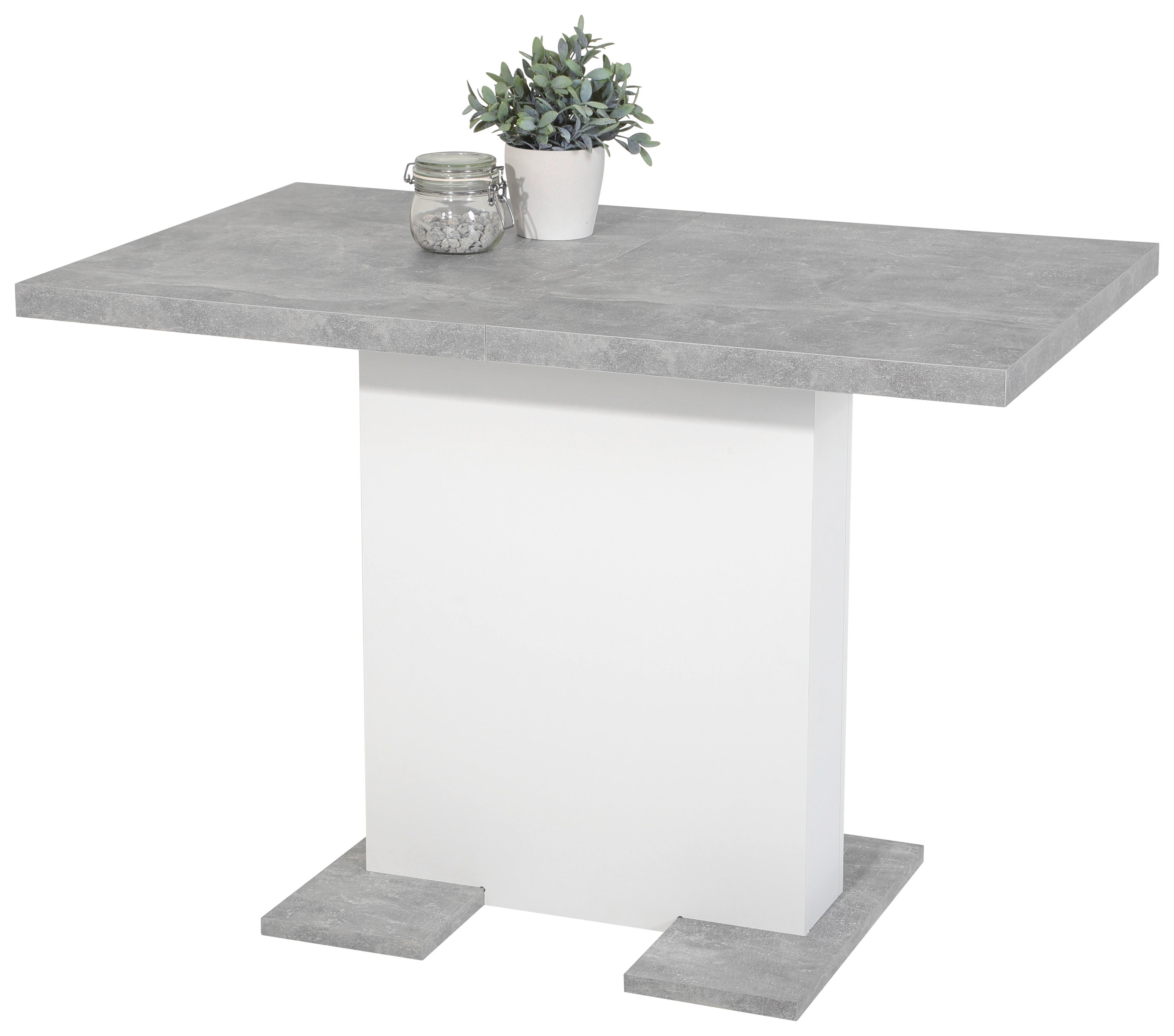 Столик колонны. Стол обеденный Accent бетон/белый. Стол колонна. Wood collumn for Dining Table.