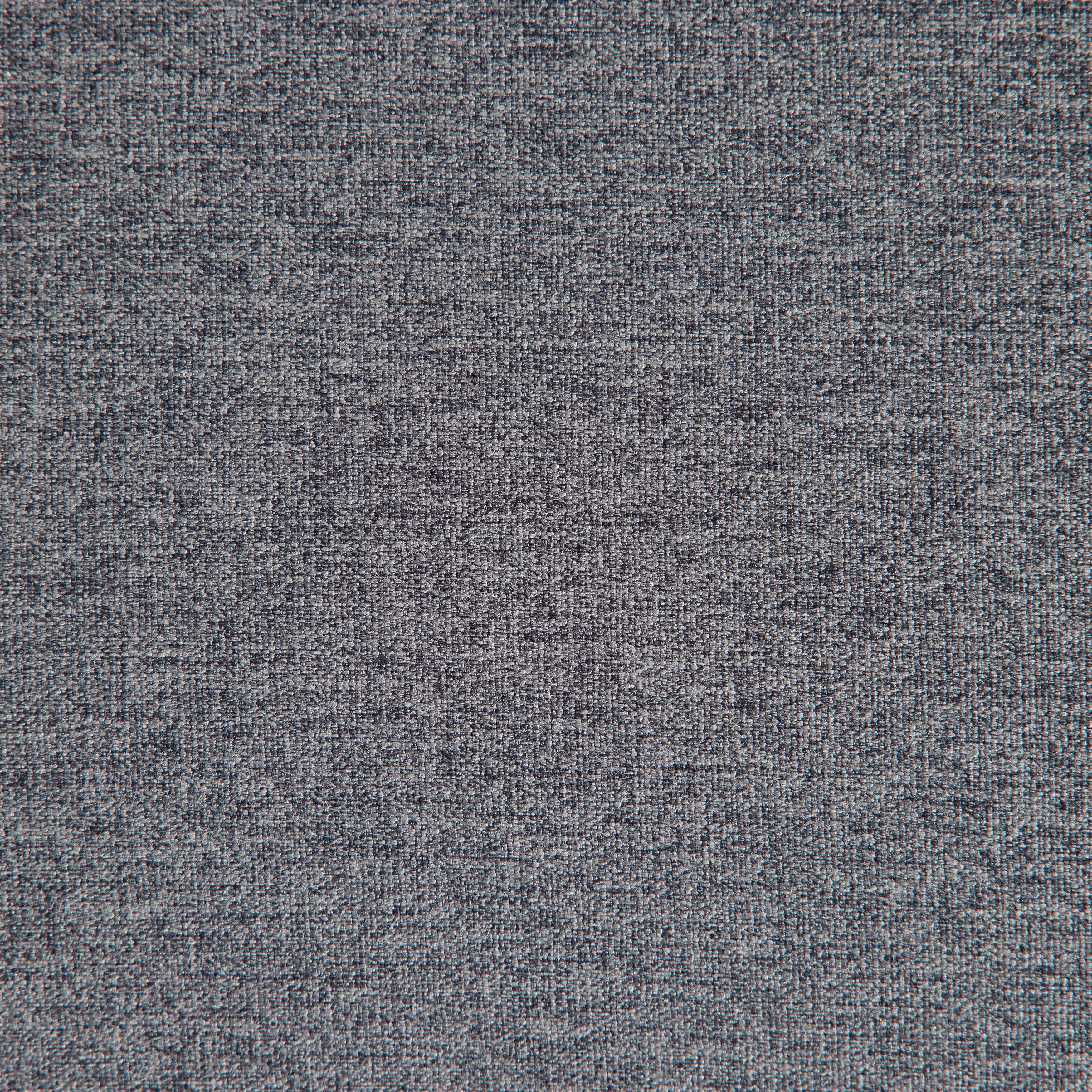 RECAMIERE FANNY - mörkgrå/naturfärgad, Modern, trä/textil (154/55/73cm) - Bessagi Home