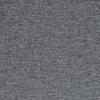 RECAMIERE FANNY - mörkgrå/naturfärgad, Modern, trä/textil (154/55/73cm) - Bessagi Home