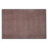 DÖRRMATTA FORTUNA 2 - rosa, Modern, textil (60/80cm) - Modern Living