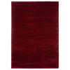 VÄVD MATTA OCTAVIA 1 - röd, Modern, textil (80/150cm) - Mömax