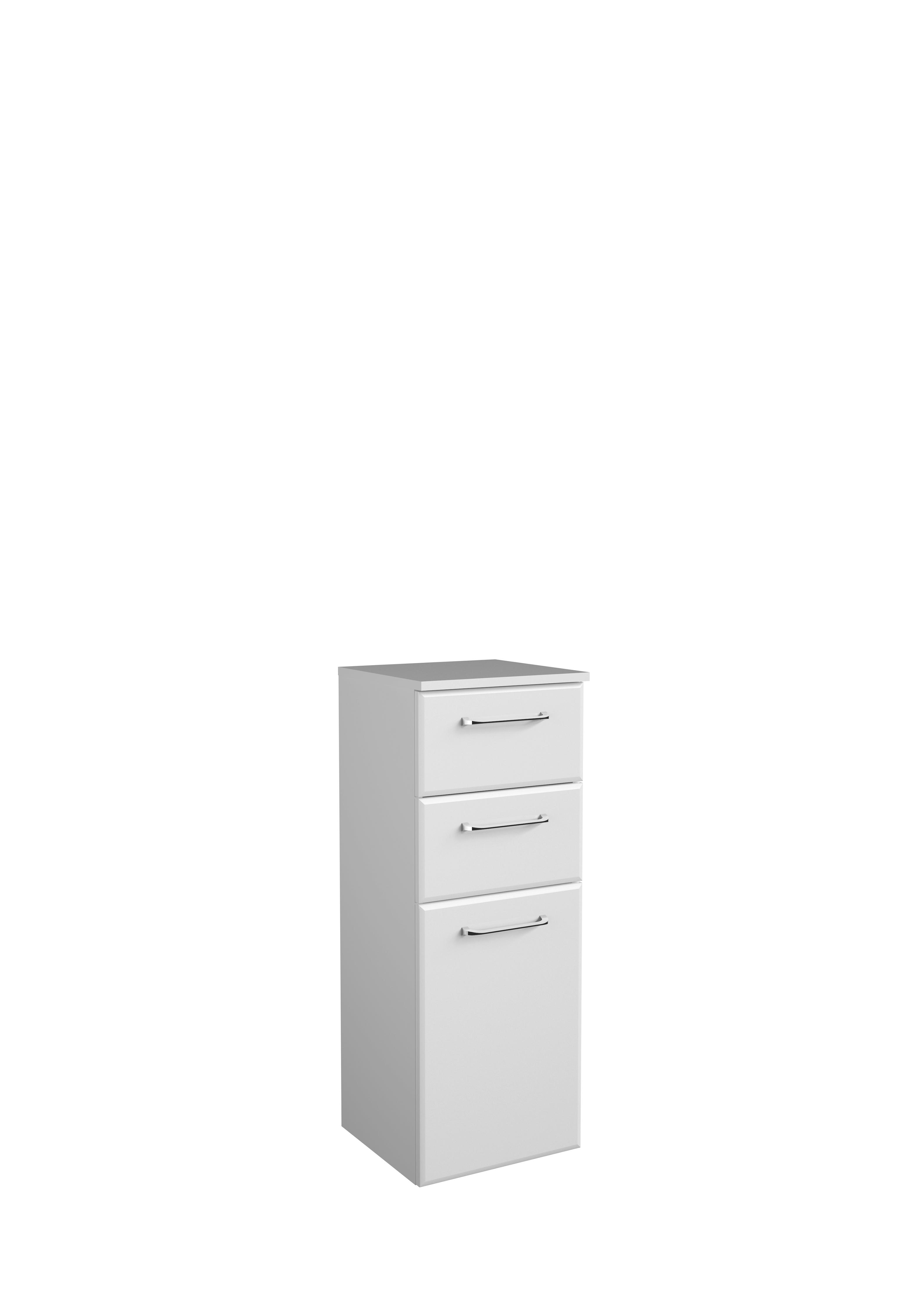 Dulap mediu Filo - Modern (35/90,5/33cm)