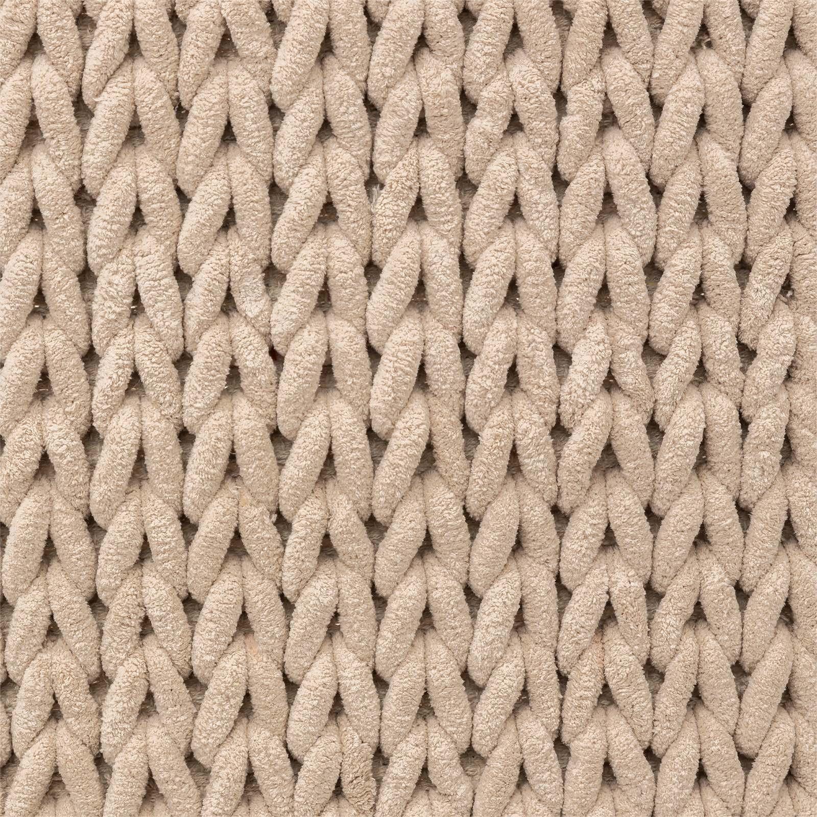 Kupaonski Tepih 120x50cm Bathmat - Basics (120/50/2,5cm)