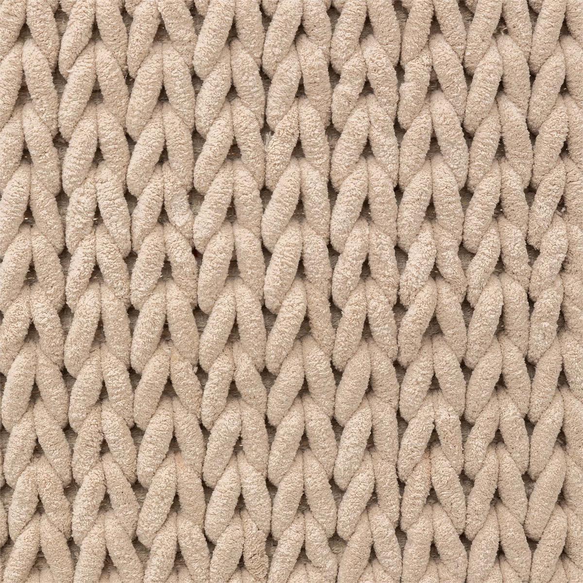 Kupaonski Tepih 120x50cm Bathmat - Basics (120/50/2,5cm)