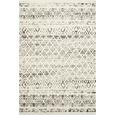 Szőnyeg Elegant - Krém, Lifestyle, Textil (120/170cm) - Mömax modern living Szőnyeg Elegant - Krém, Lifestyle, Textil (120/170cm) - Mömax modern living