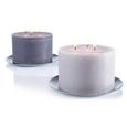 Podstavek Za Svečo Aurora - srebrna (20/1,4cm) - Mömax modern living Podstavek Za Svečo Aurora - srebrna (20/1,4cm) - Mömax modern living