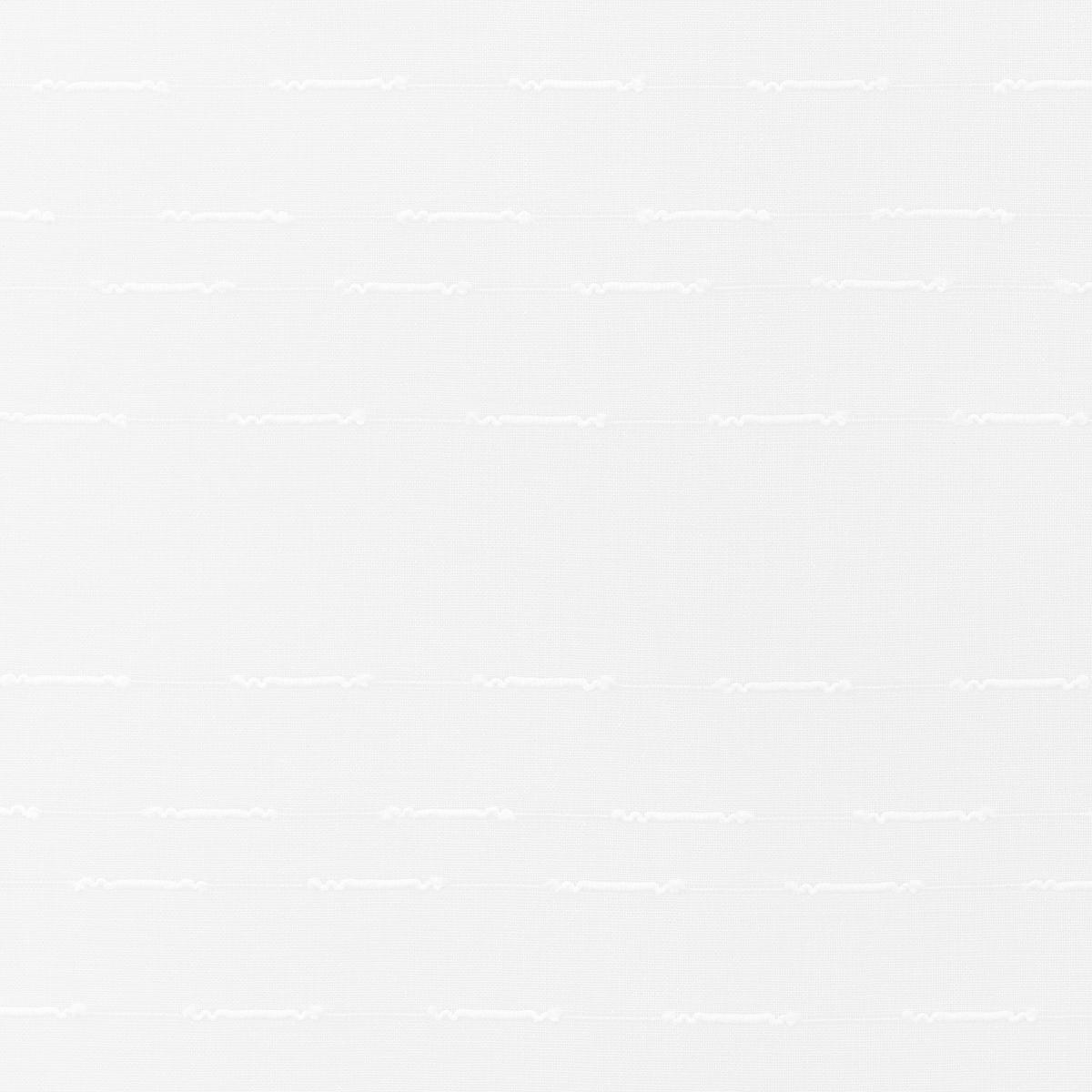 ZASŁONA GOTOWA STICK - biały, Design, tkanina (140/245cm) - Esposa