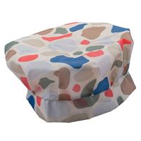 Otroški Kuhinjski Dodatki Mini Cooking- Kuharska Kapa - Moderno (25/16cm) - Fackelmann