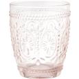 Kozarec Za Vodo St. Remy - roza, Romantika, steklo (8,1/9,8cm) - Mömax modern living Kozarec Za Vodo St. Remy - roza, Romantika, steklo (8,1/9,8cm) - Mömax modern living