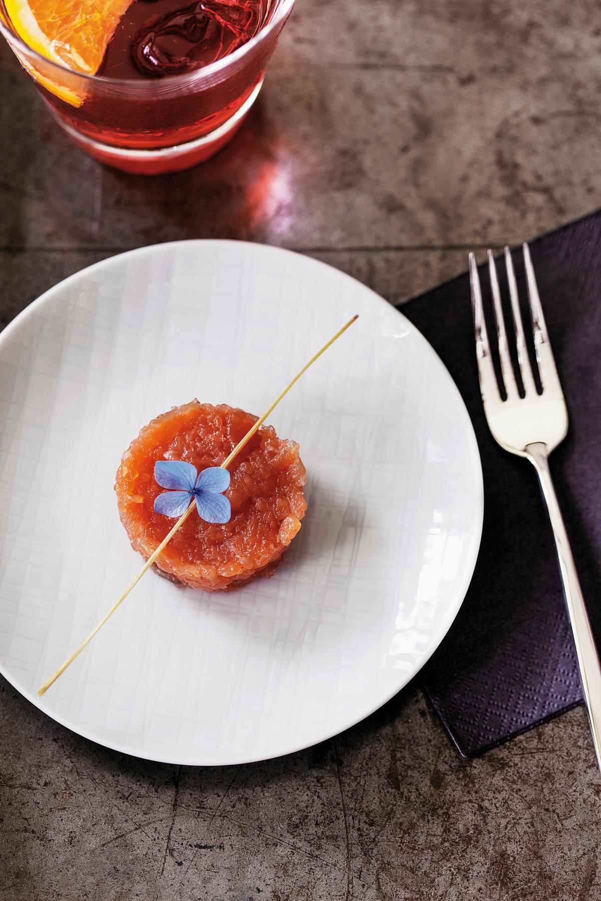 SERWIS OBIADOWO-ŚNIADANIOWY MESH ROSENTHAL - biały, Basics, ceramika - Rosenthal