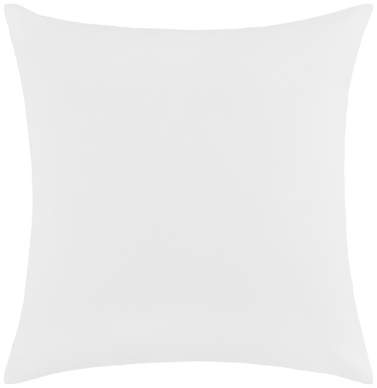 Pernă decorativă Felix - culoare natur, Konventionell, textil (60/60cm) - Modern Living