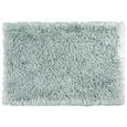 Schaffell Teddy Hellgrün 100x150cm - Hellgrün, Textil (100/150cm) - Mömax modern living