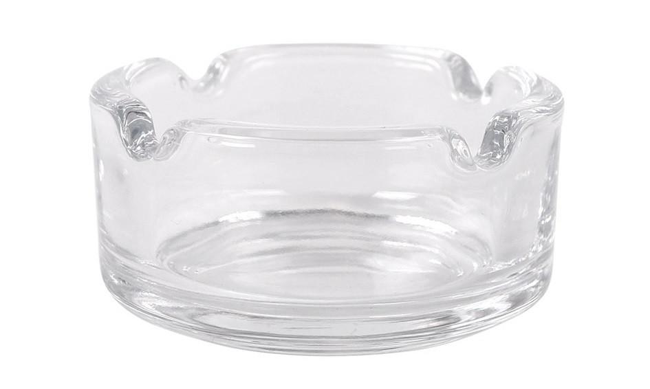 Set scrumiere 2/1 Seth - Basics (7,2/3,3cm)
