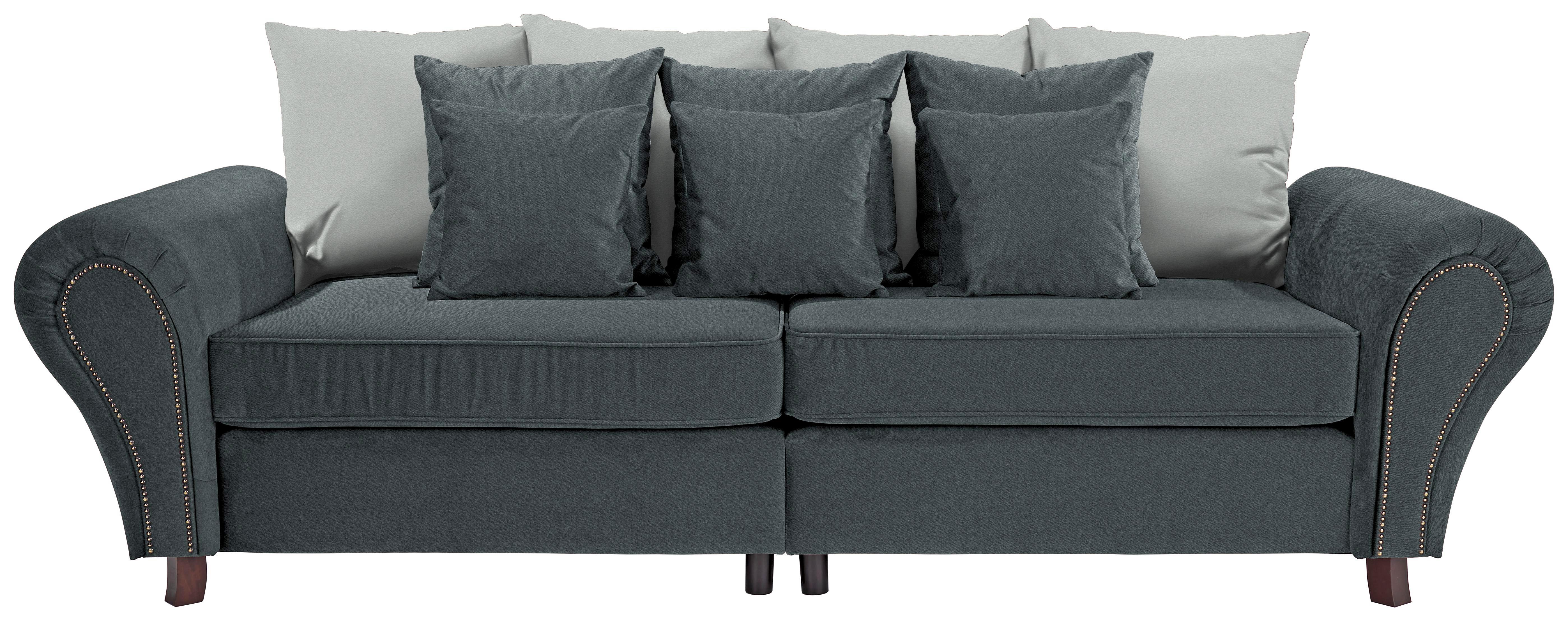 Xxxl Sofa Living ♥ prelistajte cijelu ponudu online mömax