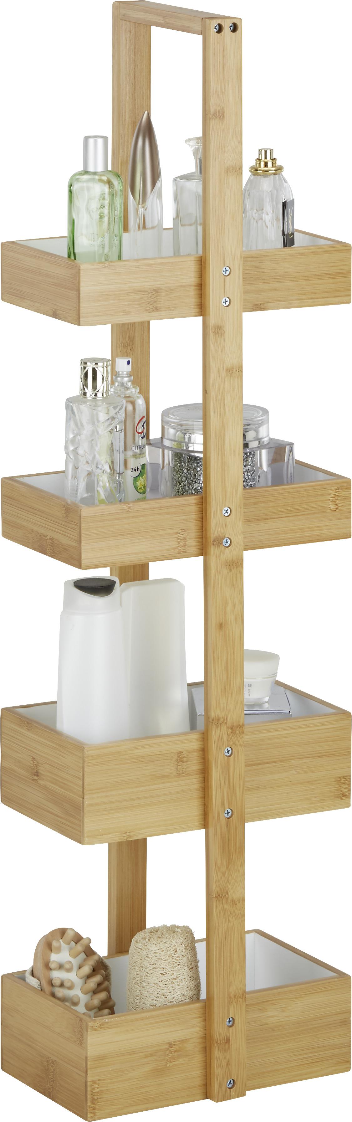 Polcok többféle stílusban Mömax- kiváló bútorok,- nagy választék,- jó árak