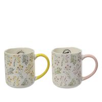 Ceașcă Jaay - Basics (8/10cm)