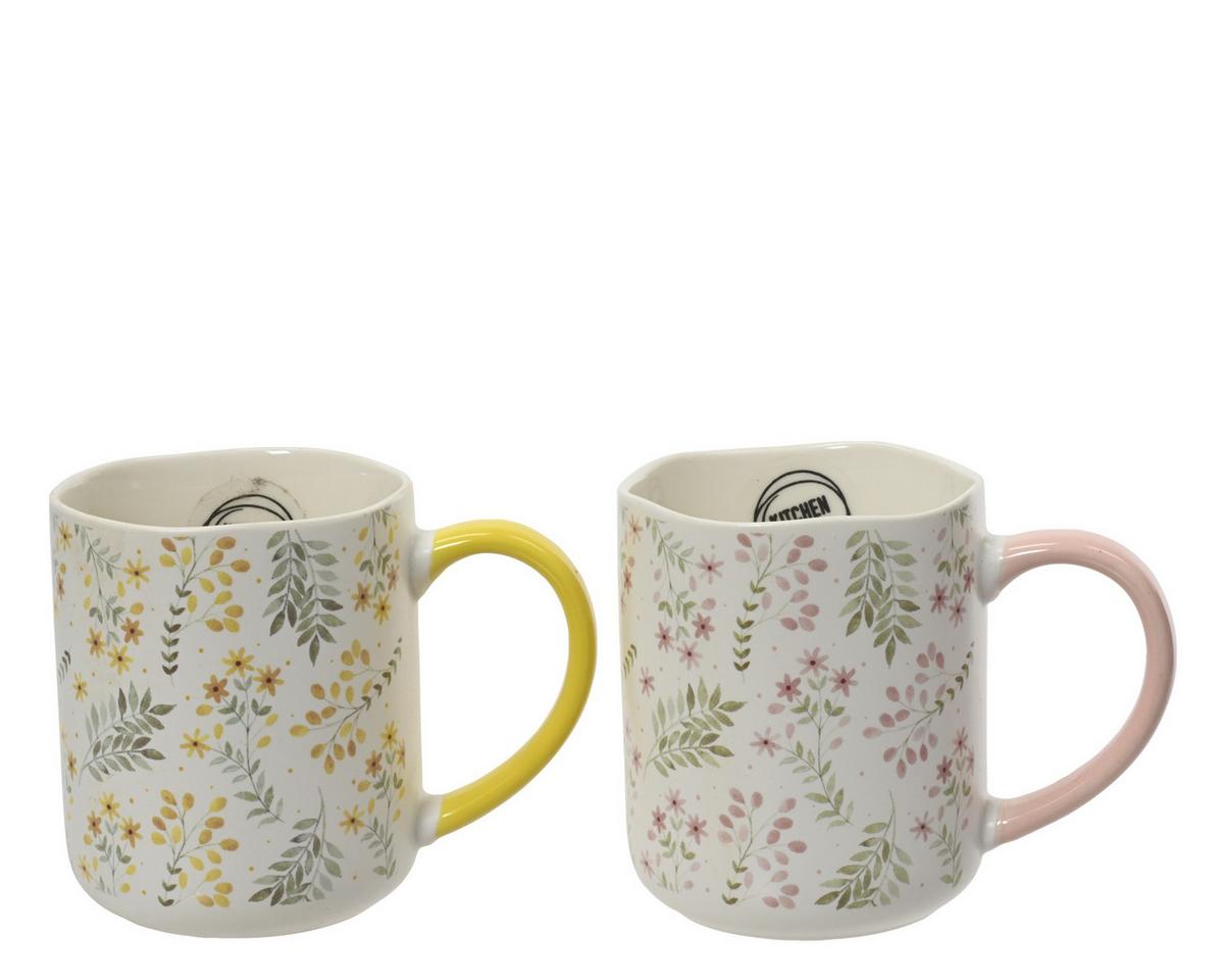 Ceașcă Jaay - Basics (8/10cm)