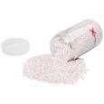 Dekogranulat Hellrosa - Hellrosa, KONVENTIONELL, Weitere Naturmaterialien (0,35l) Dekogranulat Hellrosa - Hellrosa, KONVENTIONELL, Weitere Naturmaterialien (0,35l)