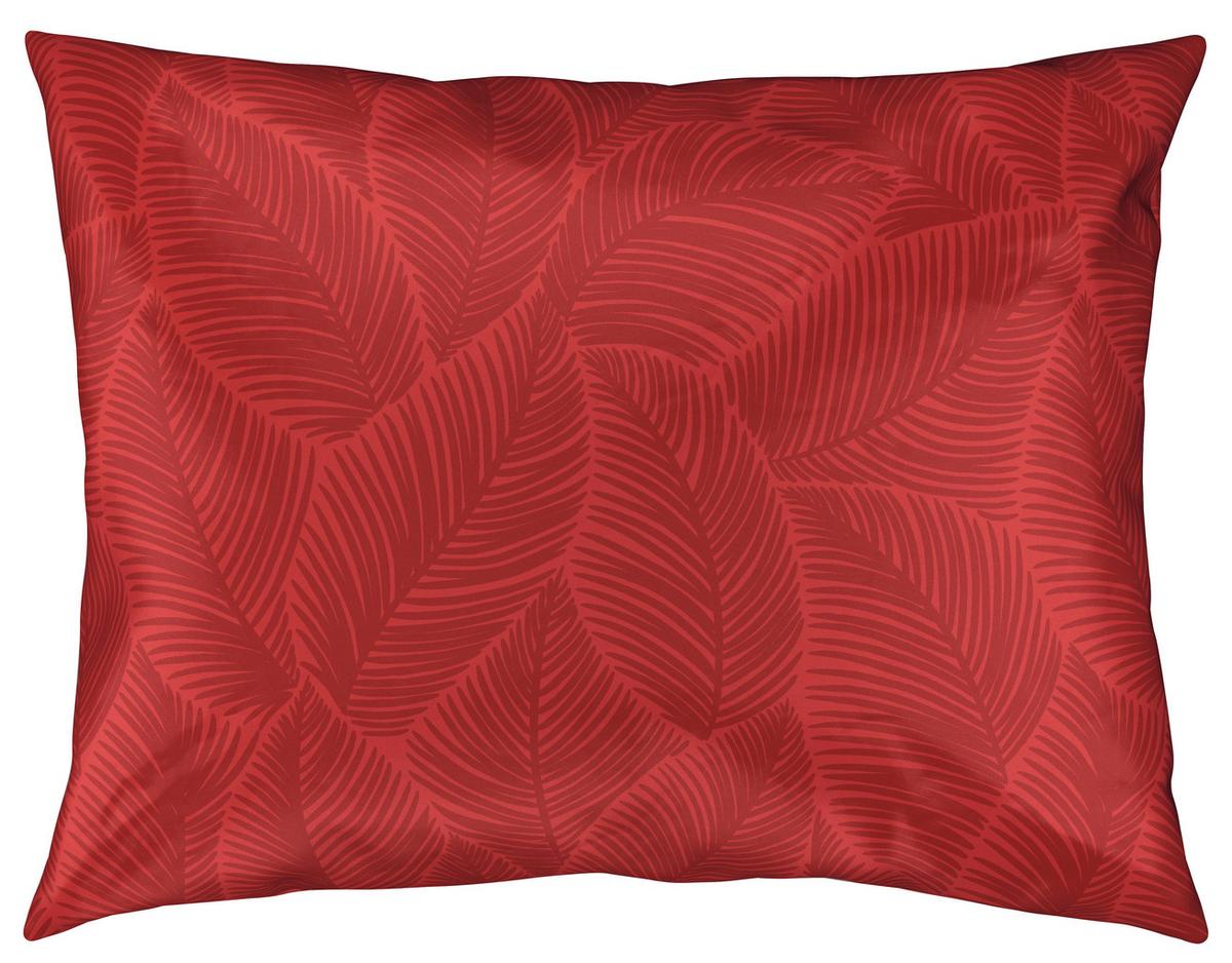 Ágyneműhuzat-garnitúra Alex Design - terrakotta, Modern, textil (140/200cm) - Premium Living