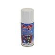Hóspray Schnee - Fehér, Műanyag (0.150l) - Mömax modern living Hóspray Schnee - Fehér, Műanyag (0.150l) - Mömax modern living