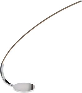 Küchen tischleuchte Küchen tischleuchte