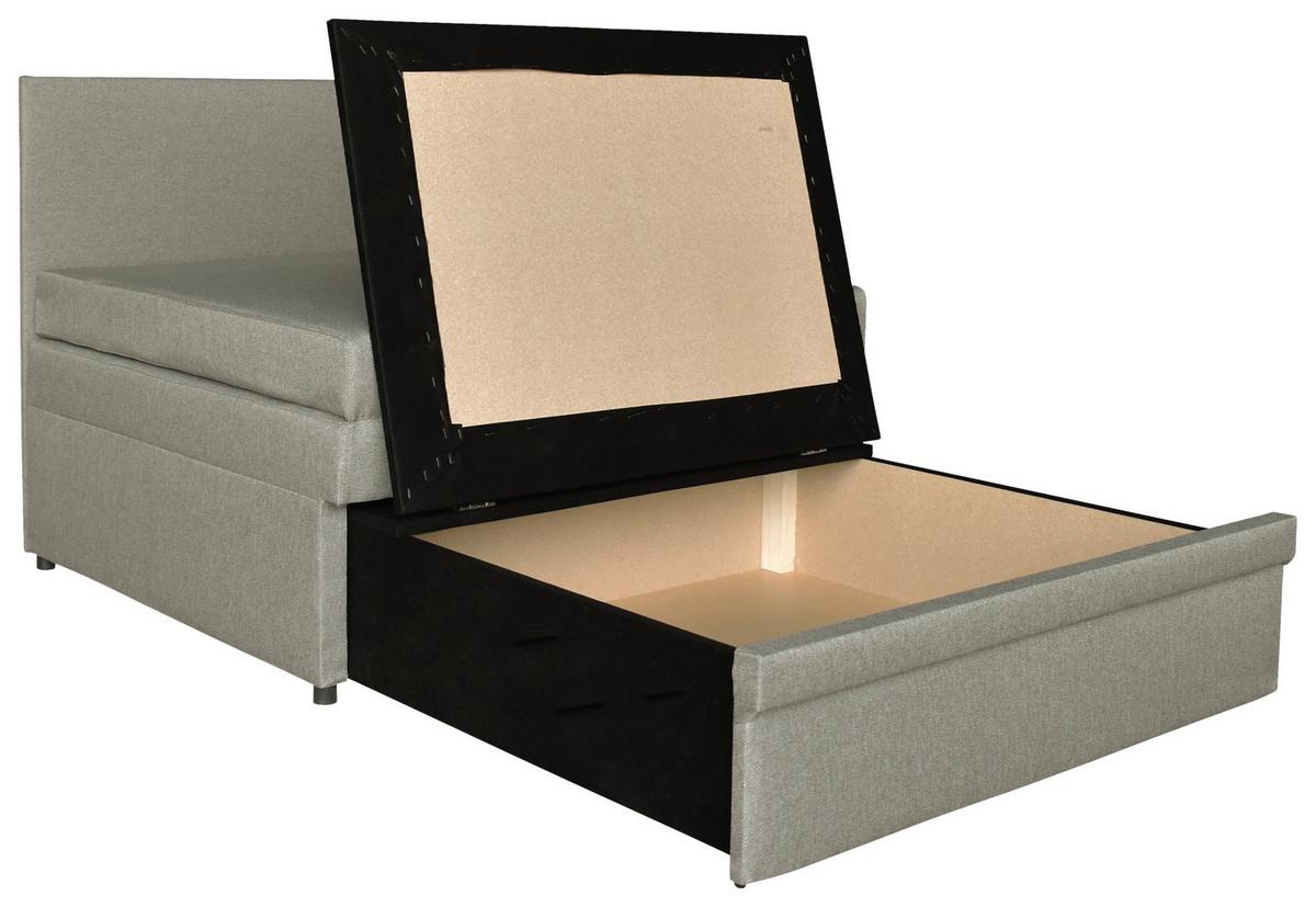 Fotoliu COSMO - Modern (90/87/98cm) - Best Price