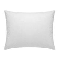 3-Kammer-Kissen Vanessa ca. 65x100cm - (65/100cm) - Modern Living