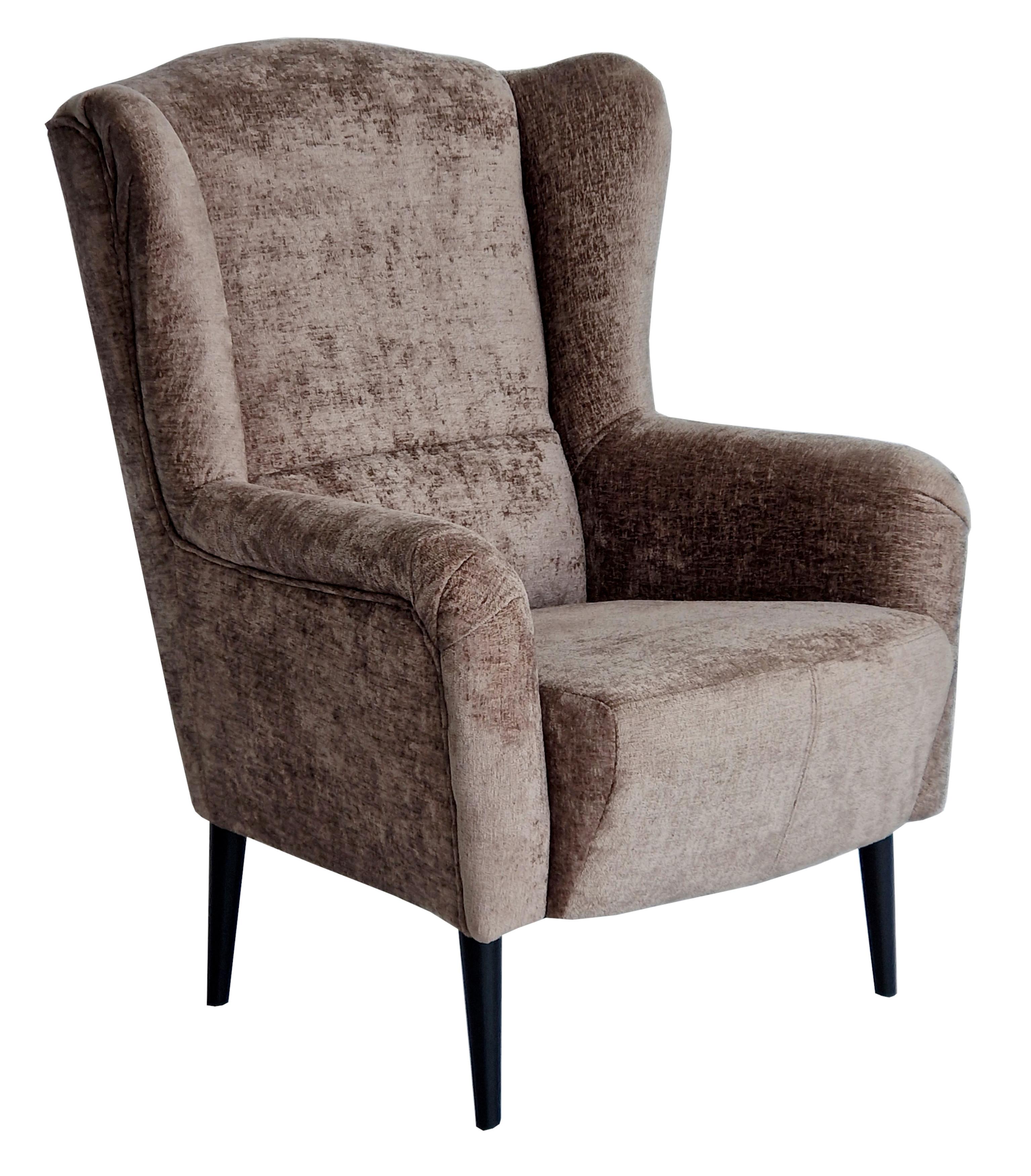 Set Fotoliu Canto - Modern (76/105/85cm) - Modern Living