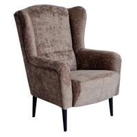 Set Fotoliu Canto - Modern (76/105/85cm) - Modern Living