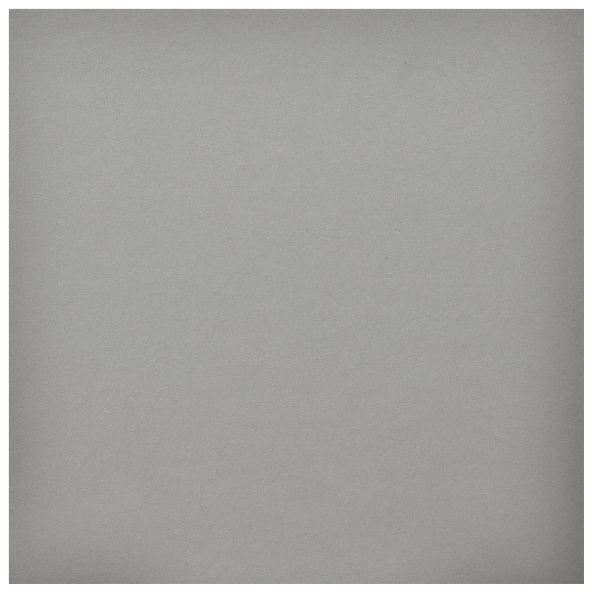 Wandboard Anja in Alufarben - Alufarben, MODERN, Holzwerkstoff (23,5/3,8/23,5cm) - Mömax