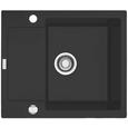 Spüle Franke Maris Mrg611-62 - MODERN (62/50cm) - FRANKE