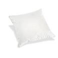 Polnilo Za Blazino Tim - bela, tekstil (50/50cm) - Mömax modern living Polnilo Za Blazino Tim - bela, tekstil (50/50cm) - Mömax modern living