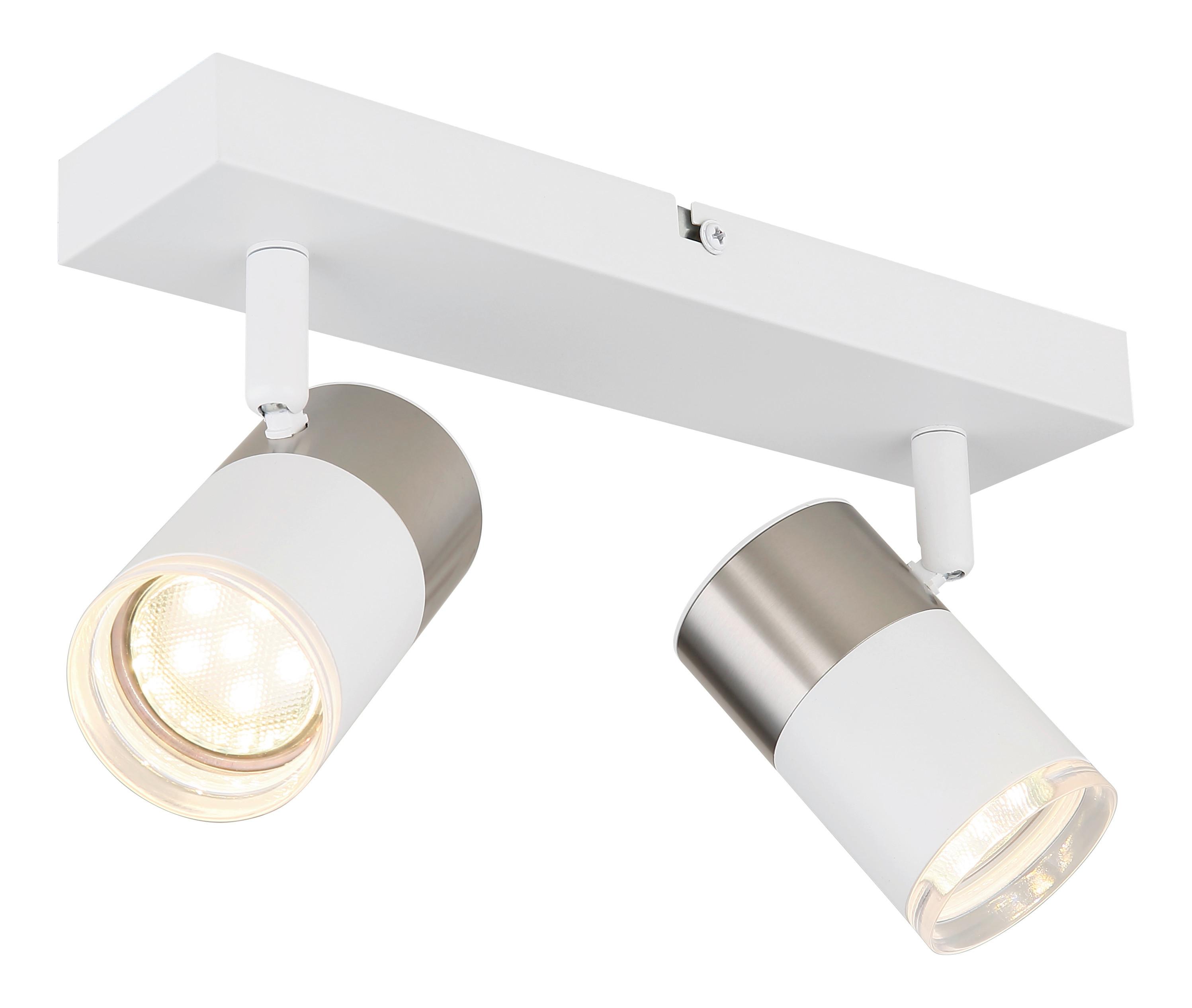 SPOT 57851-2 - Design (26/6/12cm) - Globo