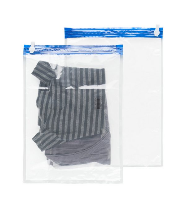 Vakuum-Aufbewahrungsbeuteln online bestellen