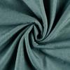 SOLSKYDDSGARDIN ANTON - grön, textil (135/255cm) - Mömax