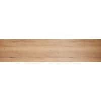 Küchenrückwand NV54 Eiche - Eichefarben, MODERN, Holzwerkstoff (240/53,7/1,6cm) - Nobilia