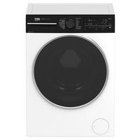 Wäschetrockner Wt510 - Weiss (60/60/84cm) - Beko
