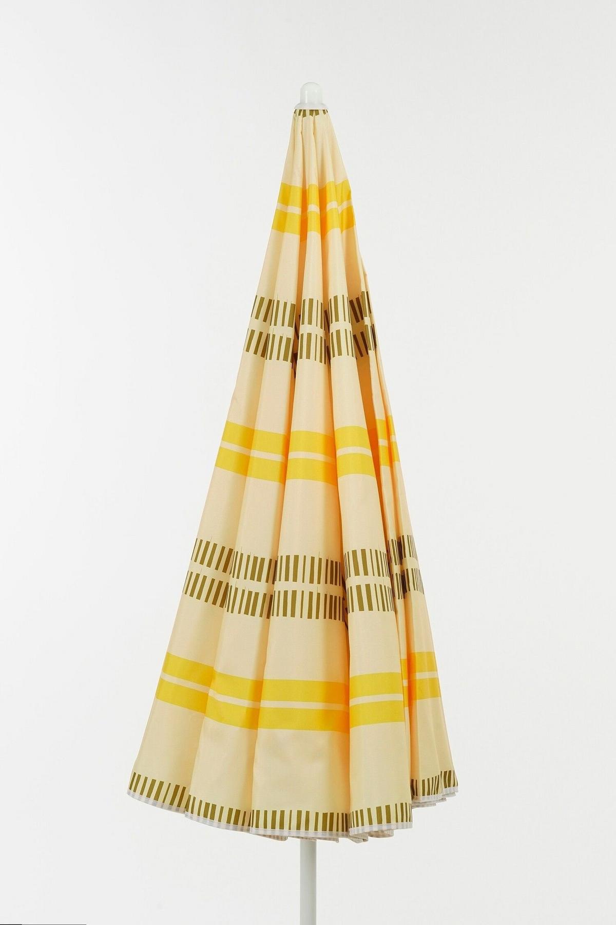 Senčnik Stripe - Moderno (160/180cm) - Mömax