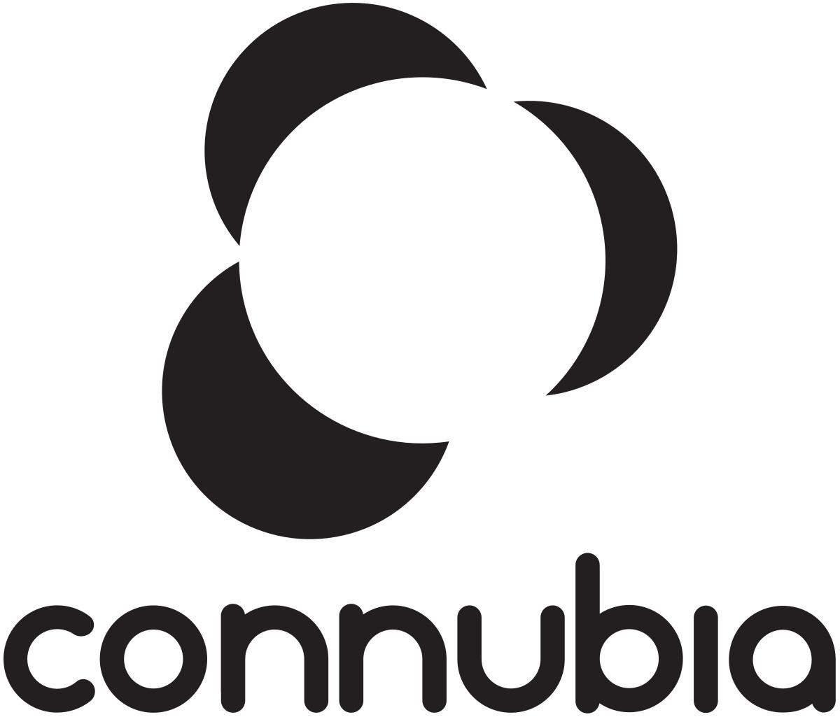 KRZESŁO ZERO - czarny/pastelowa zieleń, Design, tworzywo sztuczne (53/82/53cm) - Connubia 