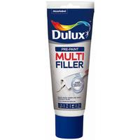 Dulux Pre-paint Multi Filler 330g - (0,33kg)