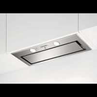 Hotă casetă Electrolux - Modern (77/33,1/30cm) - Electrolux