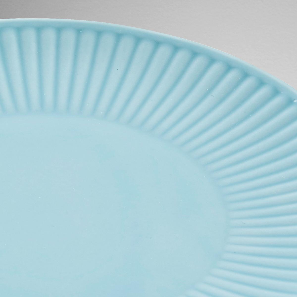 KAFFEESERVICE VALENCIA - Multicolor, MODERN, Keramik (31/31/31,5cm) - Mömax