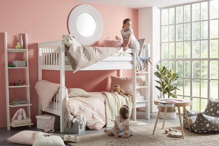 schlafzimmer weiss regal schlafzimmer weiss regal