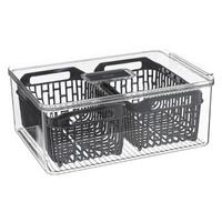Cutie pentru frigider Tidy Fridge - Basics (32,5/22,5/12cm)