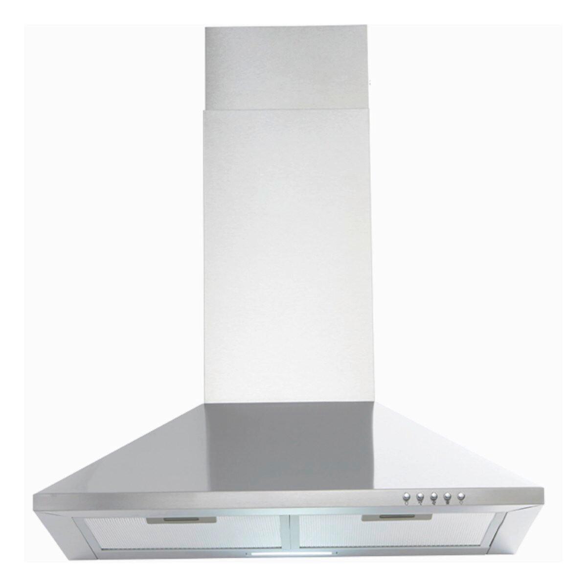 Küchenblock Cara m. Geräten Schilfgrün - Schilfgrün/Schwarz, Trend, Holzwerkstoff/Metall (270cm) - FlexWell