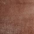 Kissen Eliza ca.60x60cm in Rosa - Rosa, MODERN, Textil (60/60cm) Kissen Eliza ca.60x60cm in Rosa - Rosa, MODERN, Textil (60/60cm)