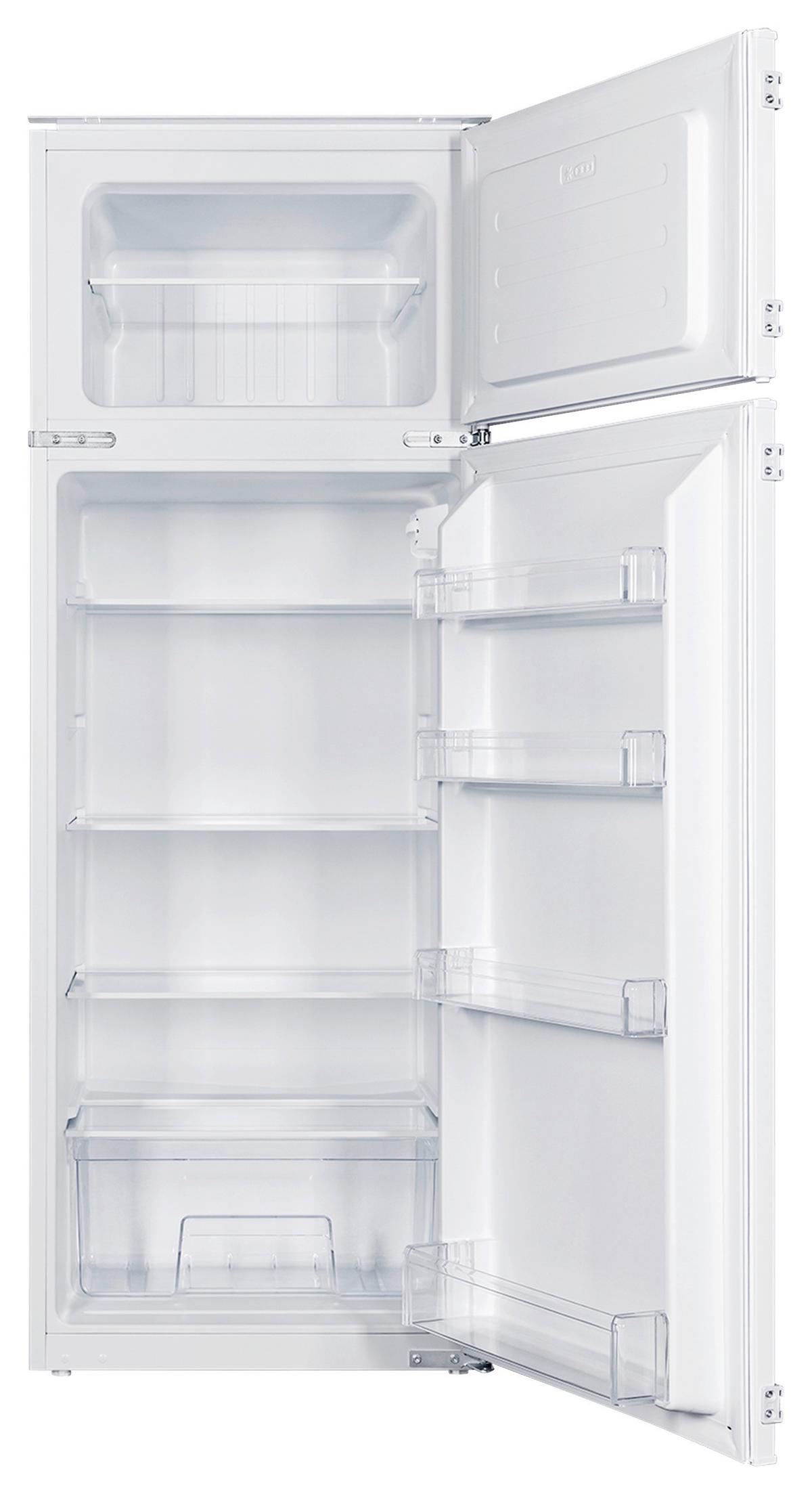 Kotna Kuhinja Z Aparati Oliver, 370x172cm - temno siva/črna, Design, kovina/leseni material (370/172cm) - Respekta